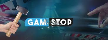 Discover the Best Casino Sites Not on Gamstop 1175 Discover the Best Casino Sites Not on Gamstop 1175