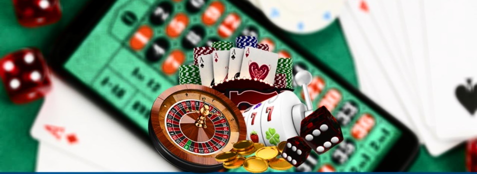 Discover the Best Casino Sites Not on Gamstop 1175 Discover the Best Casino Sites Not on Gamstop 1175