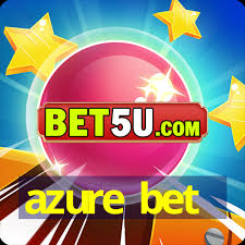 Exploring the Thrills of Online Betting with AzureBet Exploring the Thrills of Online Betting with AzureBet