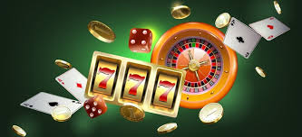 Top Casino Sites Not on Gamstop - Explore Your Options Top Casino Sites Not on Gamstop - Explore Your Options