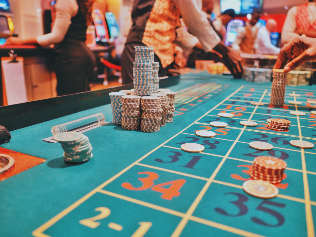 Top Casino Sites Not on Gamstop - Explore Your Options Top Casino Sites Not on Gamstop - Explore Your Options