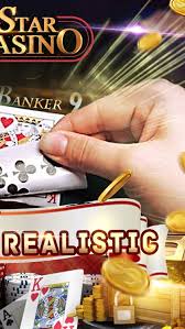 Aviator Game Strategy Mastering the Skies of Online Gaming Aviator Game Strategy Mastering the Skies of Online Gaming