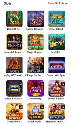 Aviator Game Strategy Mastering the Skies of Online Gaming Aviator Game Strategy Mastering the Skies of Online Gaming