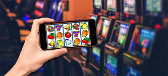 Best Online Slot Games on Casino Apps for Bangladeshi Players 2 Best Online Slot Games on Casino Apps for Bangladeshi Players 2