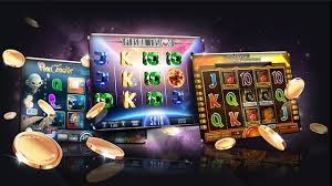 Best Online Slot Games on Casino Apps for Bangladeshi Players 2 Best Online Slot Games on Casino Apps for Bangladeshi Players 2