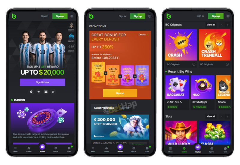 Betmaster Brazil Unleashing the Thrill of Online Betting