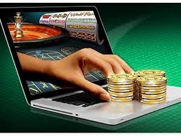 Casino Cosmobet The Ultimate Gaming Experience Casino Cosmobet The Ultimate Gaming Experience