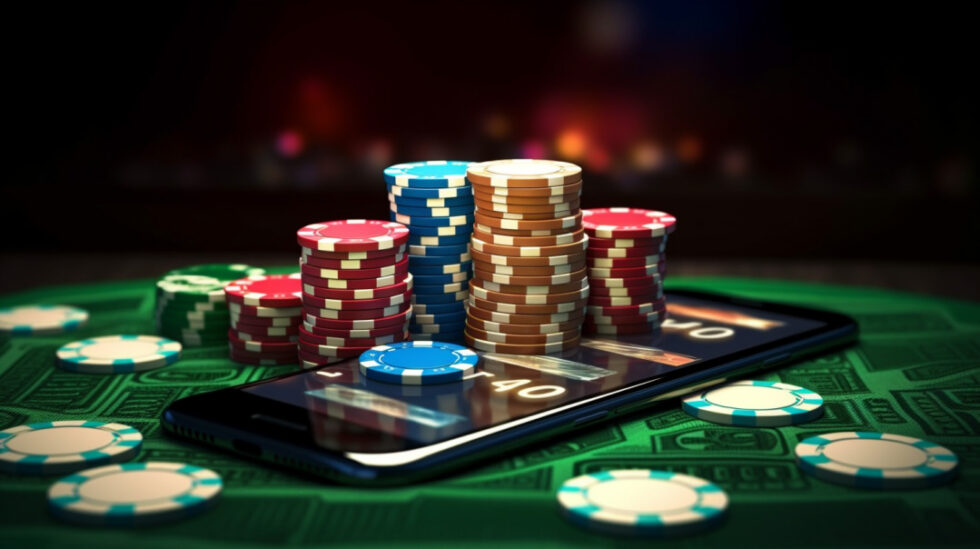 Complete Guide to SpinTime Casino Registration Process 9 Complete Guide to SpinTime Casino Registration Process 9