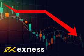 Comprehensive Guide to Online Trading With Exness Comprehensive Guide to Online Trading With Exness
