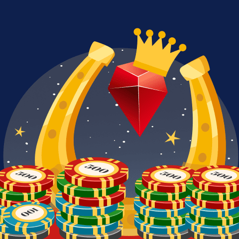 Comprehensive Online Casino Reviews - Your Guide to Winning Comprehensive Online Casino Reviews - Your Guide to Winning