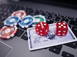 Comprehensive Review Magic Win Everything You Need to Know Comprehensive Review Magic Win Everything You Need to Know