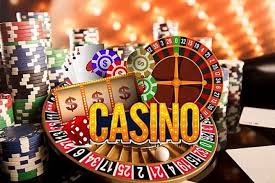 Comprehensive Review Magic Win Everything You Need to Know Comprehensive Review Magic Win Everything You Need to Know