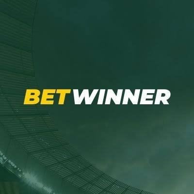 Conozca los métodos de pago Betwinner para sus transacciones seguras Conozca los métodos de pago Betwinner para sus transacciones seguras