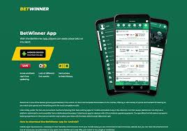 Conozca los métodos de pago Betwinner para sus transacciones seguras Conozca los métodos de pago Betwinner para sus transacciones seguras