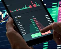 Crypto Trading Forecast Strategies and Insights for 2024 Crypto Trading Forecast Strategies and Insights for 2024