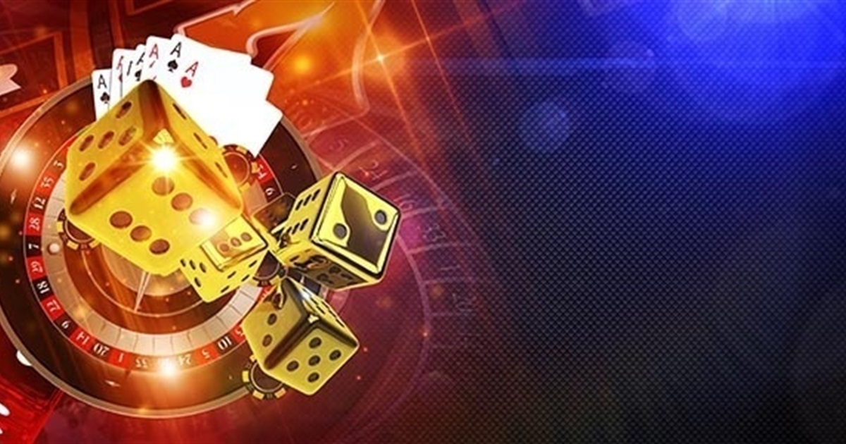 Discover the Excitement of Casino Koi Spins UK 32 Discover the Excitement of Casino Koi Spins UK 32