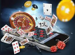 Discover the Excitement of Casino Koi Spins UK 32 Discover the Excitement of Casino Koi Spins UK 32