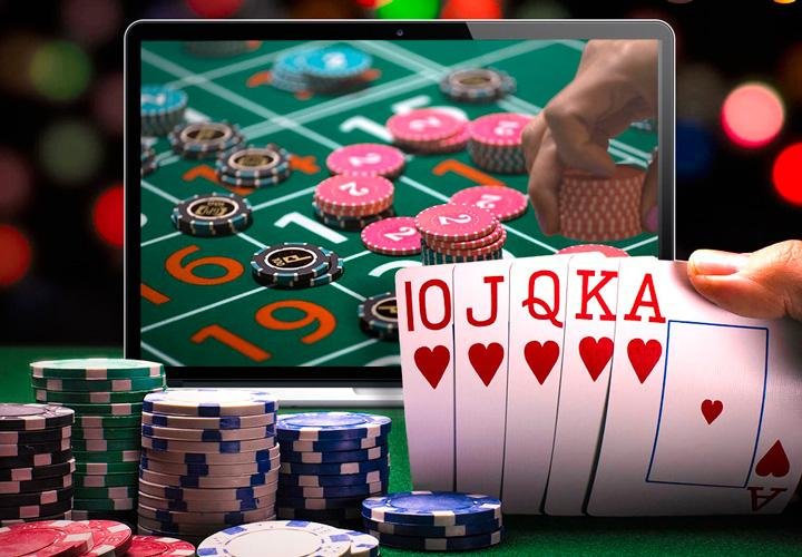 Discover the Excitement of Casino Koi Spins UK 32 Discover the Excitement of Casino Koi Spins UK 32