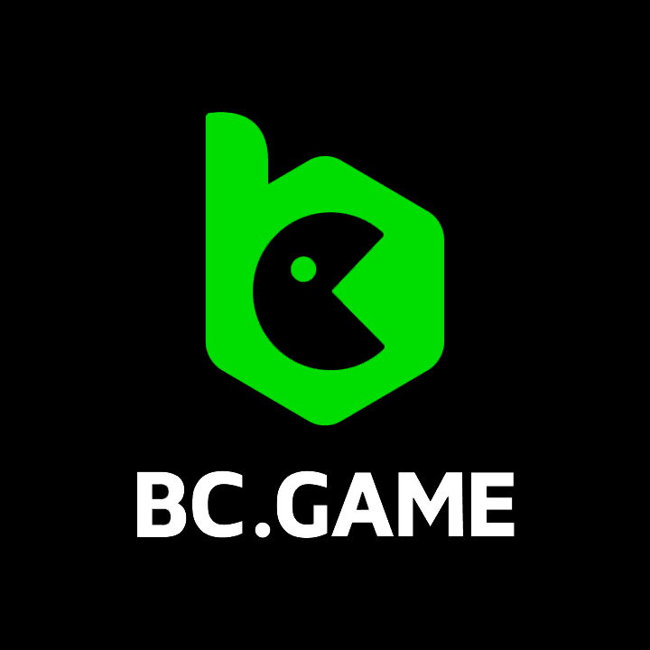 Discover the Exciting Features of BC Game App Discover the Exciting Features of BC Game App