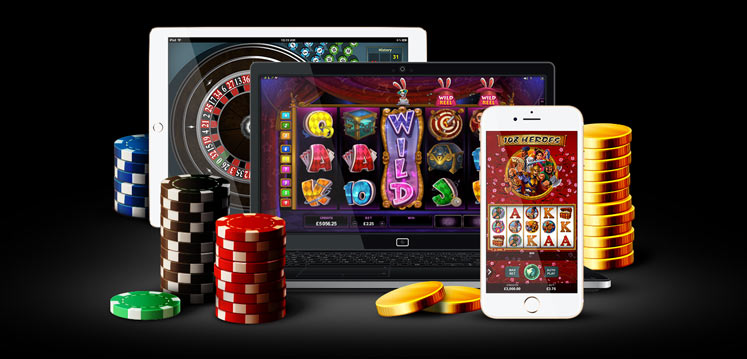 Discover the Thrills of Online Casino Raptor Wins 15 Discover the Thrills of Online Casino Raptor Wins 15