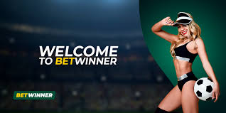 Discovering BetWinner Turkish Your Ultimate Betting Destination Discovering BetWinner Turkish Your Ultimate Betting Destination
