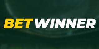 Discovering BetWinner Turkish Your Ultimate Betting Destination Discovering BetWinner Turkish Your Ultimate Betting Destination
