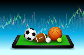 Discovering the Ultimate Gaming Experience with Marvelbet Bangladesh Discovering the Ultimate Gaming Experience with Marvelbet Bangladesh