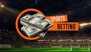Discovering the Ultimate Gaming Experience with Marvelbet Bangladesh Discovering the Ultimate Gaming Experience with Marvelbet Bangladesh