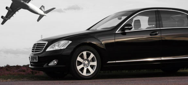 Efficient Cyprus Transfers Your Ultimate Guide to Smooth Transportation Efficient Cyprus Transfers Your Ultimate Guide to Smooth Transportation