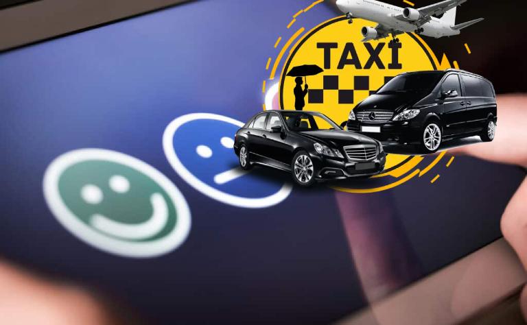 Efficient Cyprus Transfers Your Ultimate Guide to Smooth Transportation Efficient Cyprus Transfers Your Ultimate Guide to Smooth Transportation