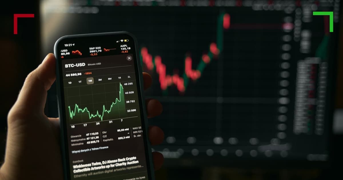 Enhancing Your Investment Portfolio with Crypto Trading AI Enhancing Your Investment Portfolio with Crypto Trading AI