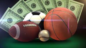 Everything You Need to Know About Betting on Baseball 13 Everything You Need to Know About Betting on Baseball 13