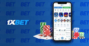 Exciting Opportunities in Live Casino Tournaments Exciting Opportunities in Live Casino Tournaments