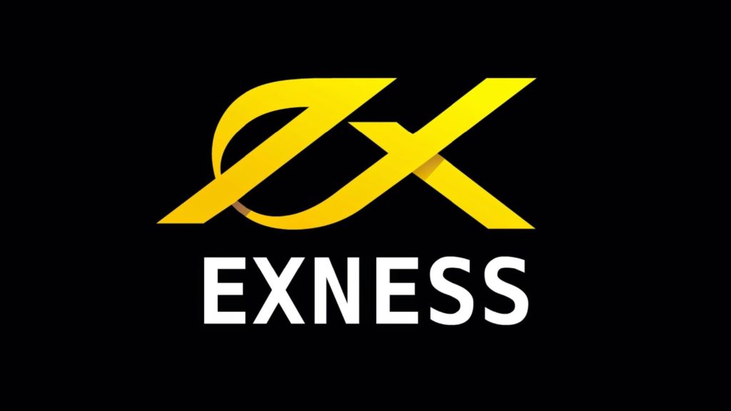 Exness Verification A Comprehensive Guide Exness Verification A Comprehensive Guide