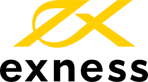 Exness Verification A Comprehensive Guide Exness Verification A Comprehensive Guide