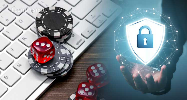 Experience the Thrill of Gaming with LuckiCasino Experience the Thrill of Gaming with LuckiCasino