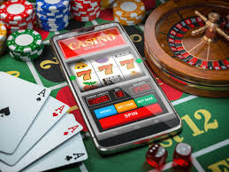 Experience the Thrill of Gaming with LuckiCasino Experience the Thrill of Gaming with LuckiCasino