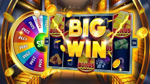 Experience the Thrill of Gaming with LuckiCasino Experience the Thrill of Gaming with LuckiCasino