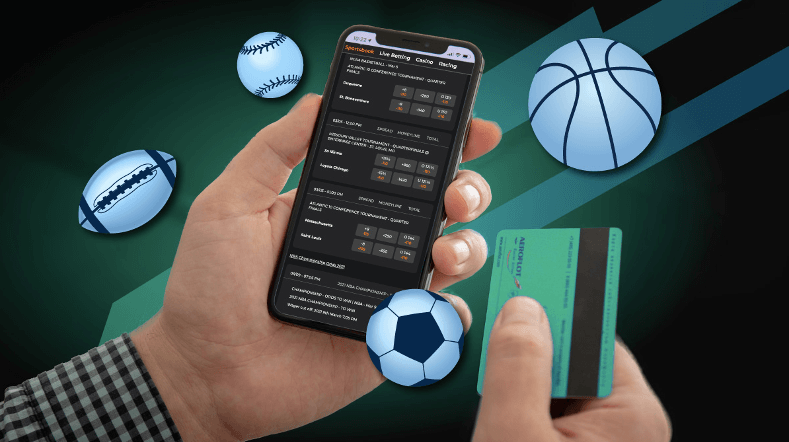 Explore Exciting Features at stbet-casino.comsistbet-si Explore Exciting Features at stbet-casino.comsistbet-si