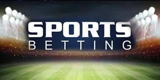 Explore Exciting Features at stbet-casino.comsistbet-si Explore Exciting Features at stbet-casino.comsistbet-si