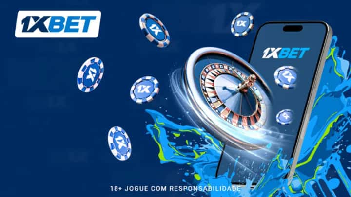 Explore the Benefits of an Online Casino with Loyalty Rewards Explore the Benefits of an Online Casino with Loyalty Rewards
