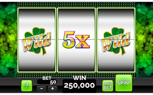 Explore the Excitement of Luckystar Online Cassino Explore the Excitement of Luckystar Online Cassino