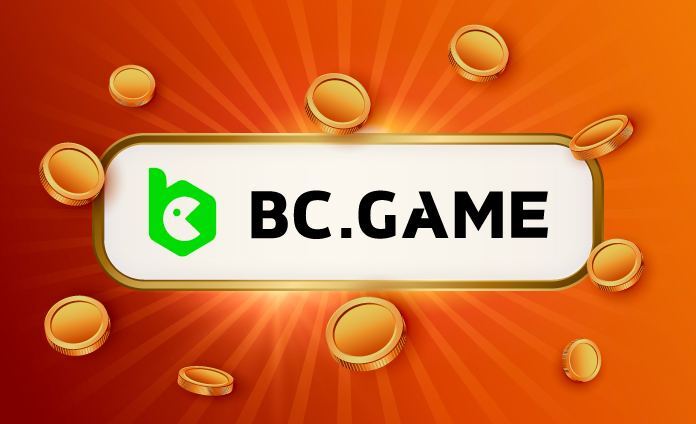 Explore the Exciting World of BC.Game Casino 0 Explore the Exciting World of BC.Game Casino 0