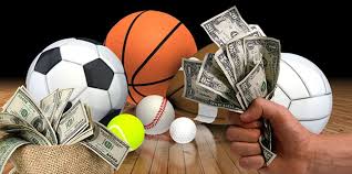 Exploring the Thrills of Online Betting with betandreas-now.com 4 Exploring the Thrills of Online Betting with betandreas-now.com 4