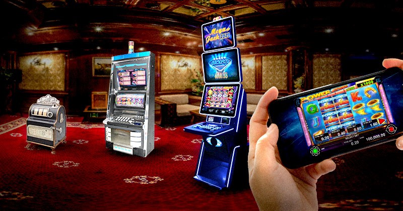 How Online Casino Apps Are Becoming More User-Friendly in Kazakhstan 8 How Online Casino Apps Are Becoming More User-Friendly in Kazakhstan 8