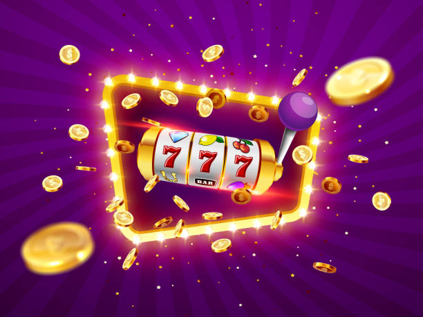 How to Maximize Your Profits on Progressive Jackpot Slots in Bangladesh 3 How to Maximize Your Profits on Progressive Jackpot Slots in Bangladesh 3