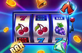 How to Maximize Your Profits on Progressive Jackpot Slots in Bangladesh 3 How to Maximize Your Profits on Progressive Jackpot Slots in Bangladesh 3