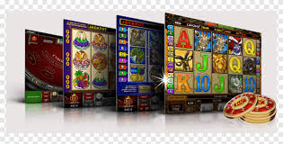 How to Maximize Your Profits on Progressive Jackpot Slots in Bangladesh 3 How to Maximize Your Profits on Progressive Jackpot Slots in Bangladesh 3