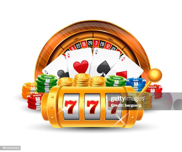 How to Reach Casino App Support in Bangladesh 1 How to Reach Casino App Support in Bangladesh 1