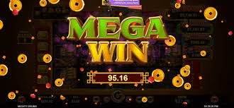 Introduction to Online Casinos in India in 2025 2 Introduction to Online Casinos in India in 2025 2